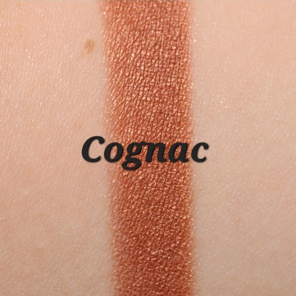 Anastasia Beverly Hills Eyeshadow Singles with Magnetic Palette - Picture 4 of 6